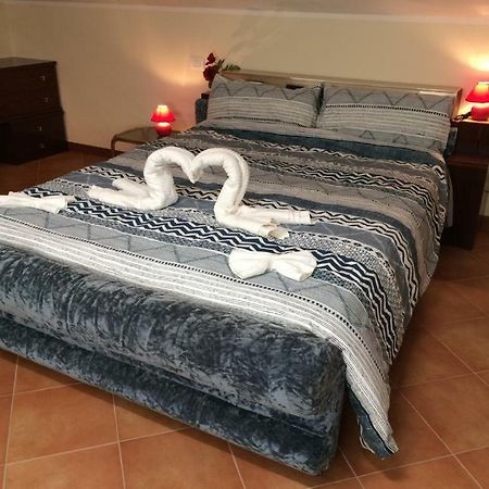 Palidoro House Fiumicino Roma Apartman Kültér fotó