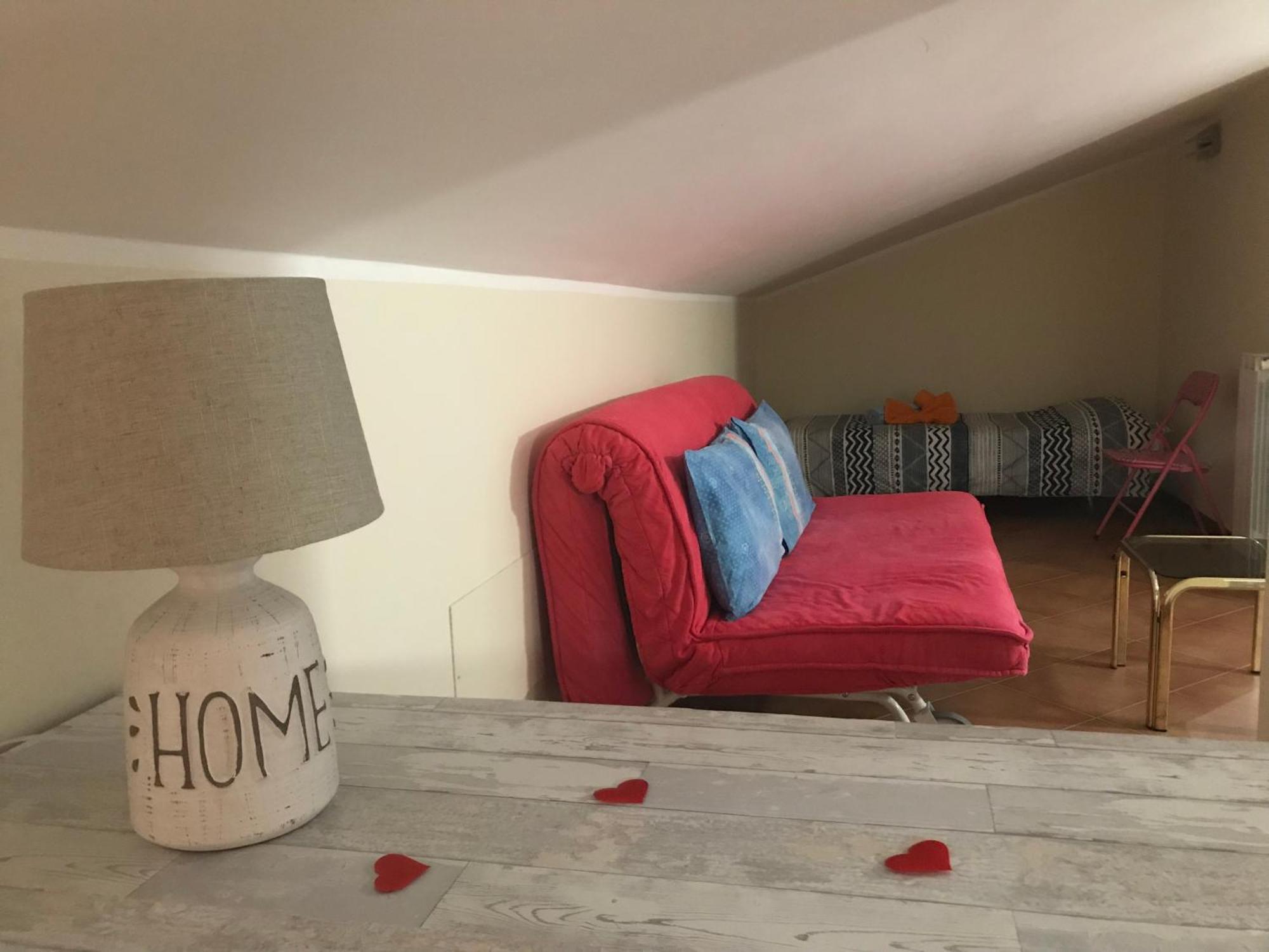 Palidoro House Fiumicino Roma Apartman Kültér fotó