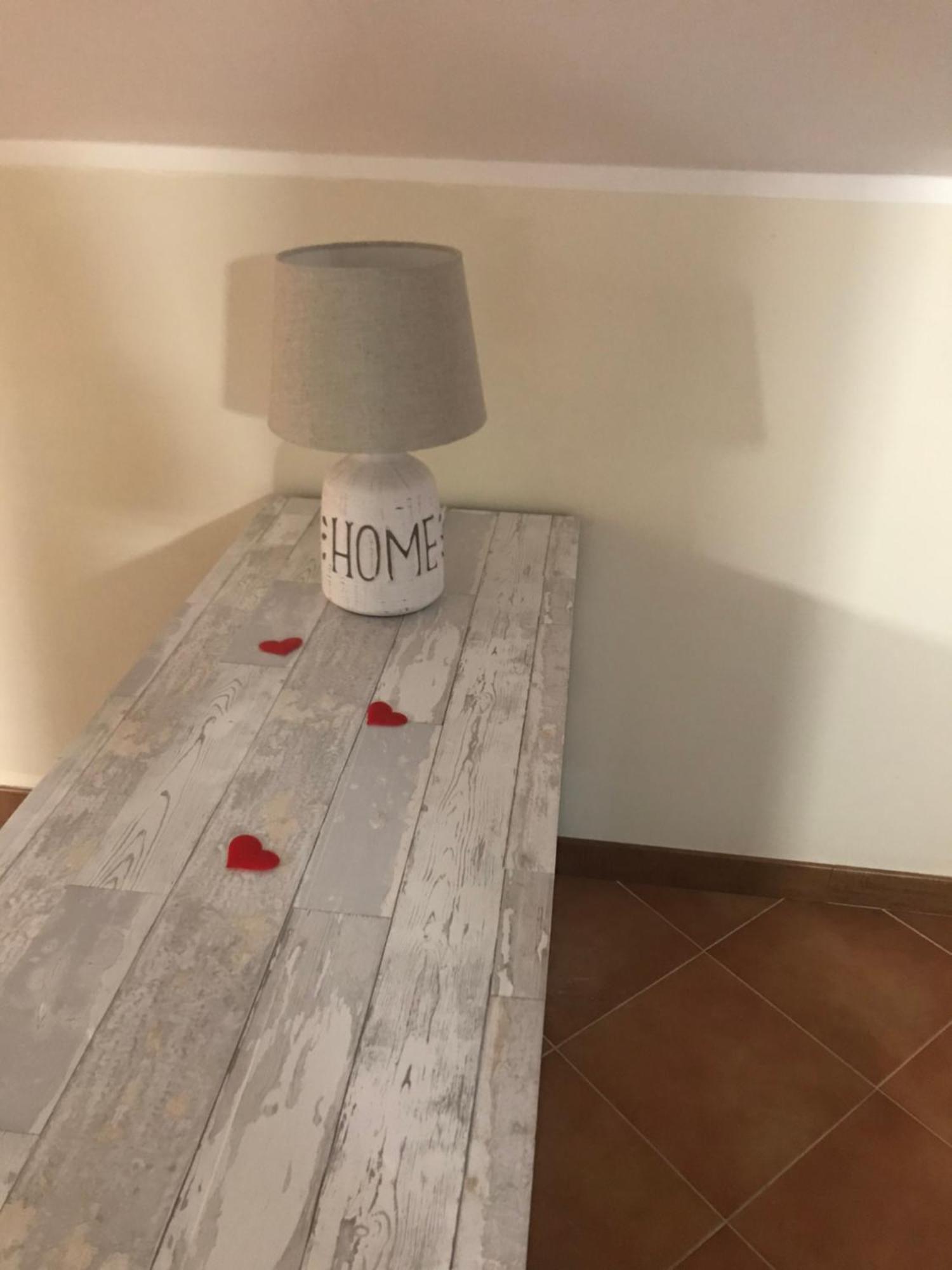 Palidoro House Fiumicino Roma Apartman Kültér fotó
