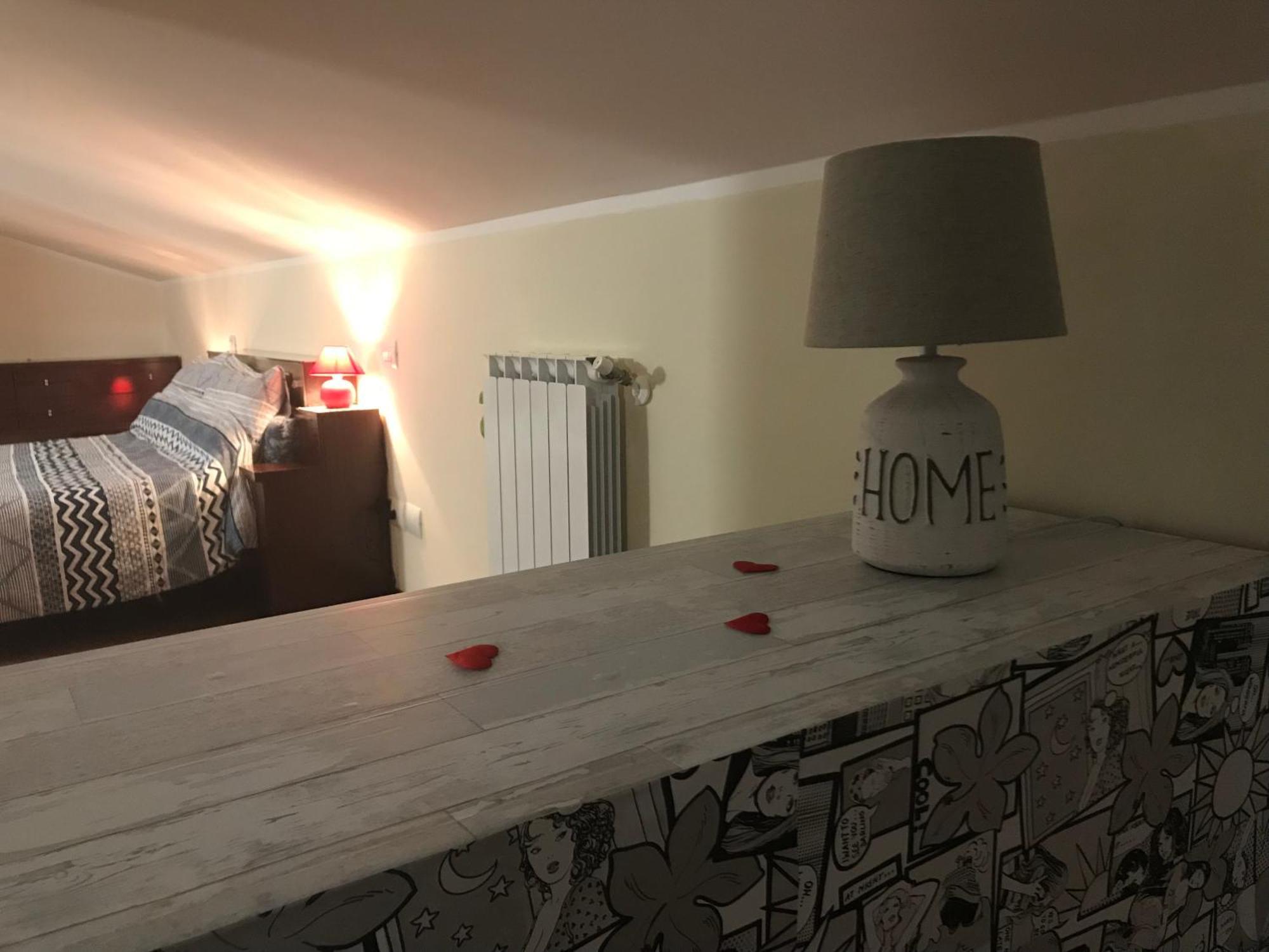 Palidoro House Fiumicino Roma Apartman Kültér fotó