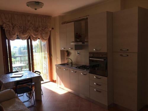 Palidoro House Fiumicino Roma Apartman Kültér fotó
