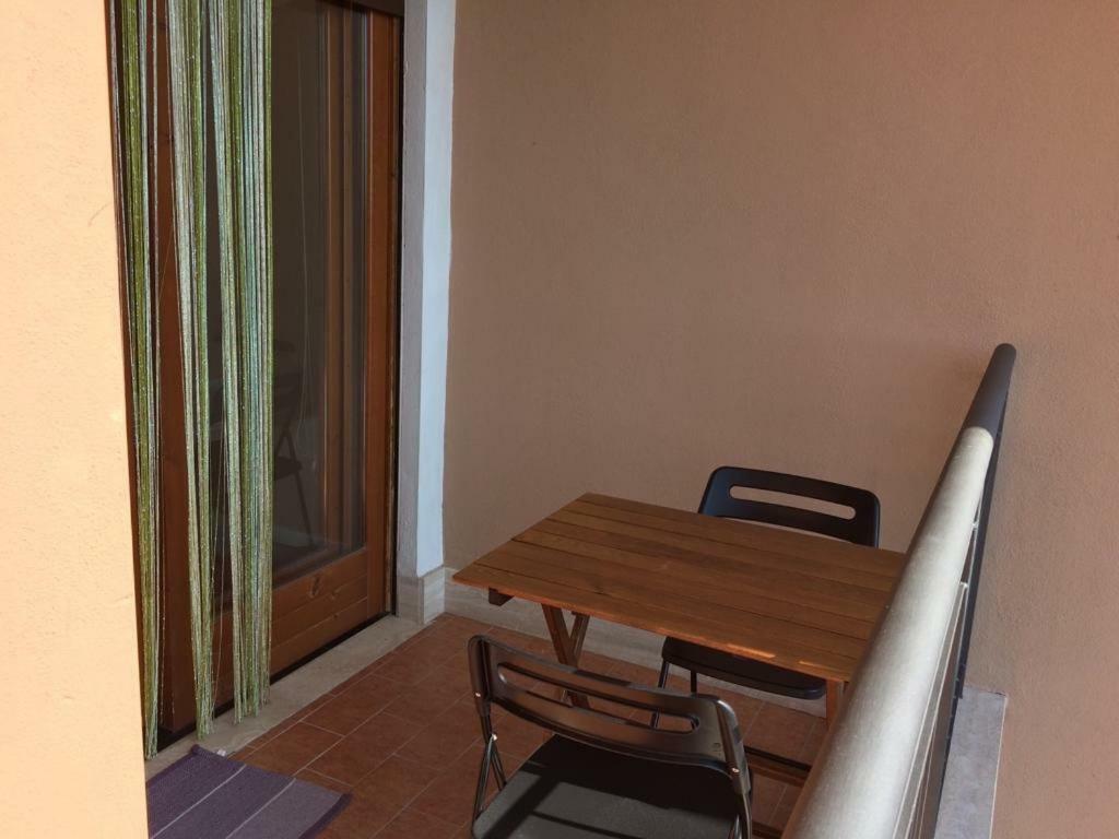 Palidoro House Fiumicino Roma Apartman Kültér fotó