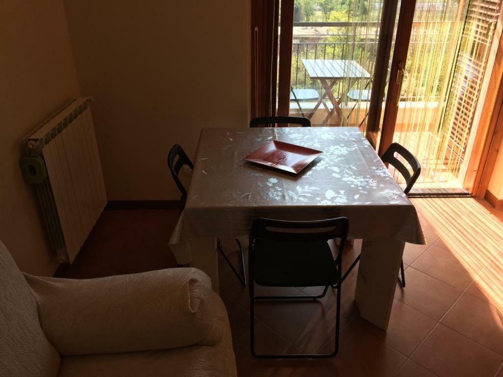 Palidoro House Fiumicino Roma Apartman Kültér fotó