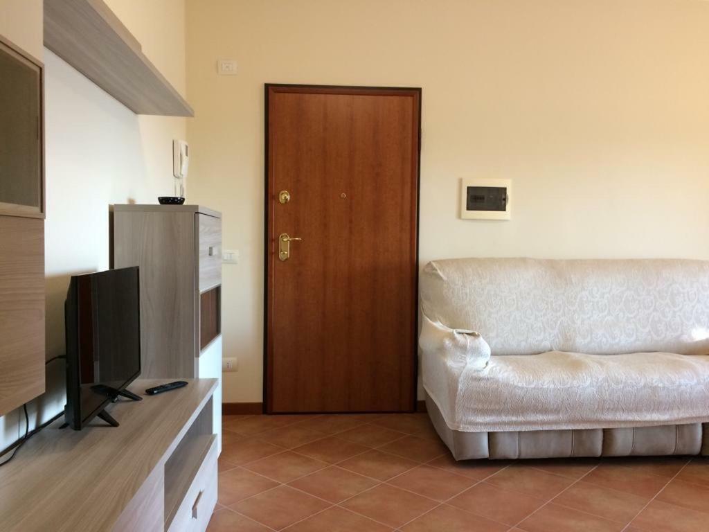 Palidoro House Fiumicino Roma Apartman Kültér fotó