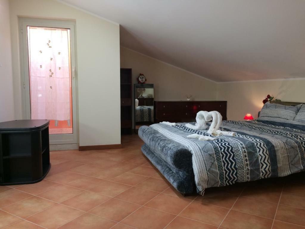 Palidoro House Fiumicino Roma Apartman Kültér fotó