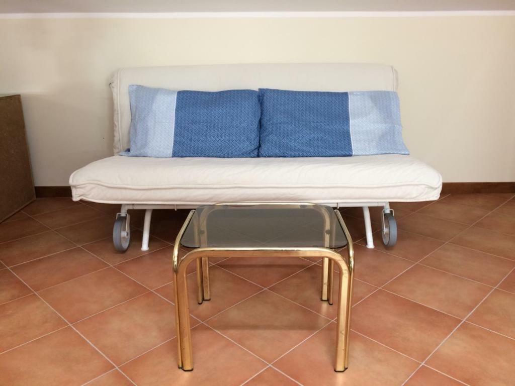 Palidoro House Fiumicino Roma Apartman Kültér fotó